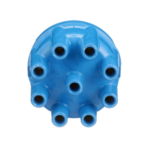 Tapa de Distribuidor STANDARD FD-129