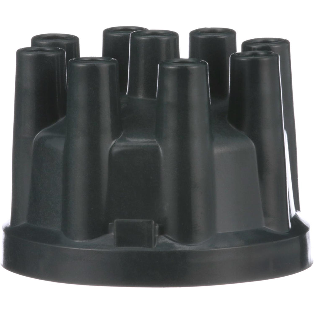 Tapa de Distribuidor ORIGINAL ENGINE MANAGEMENT 4204