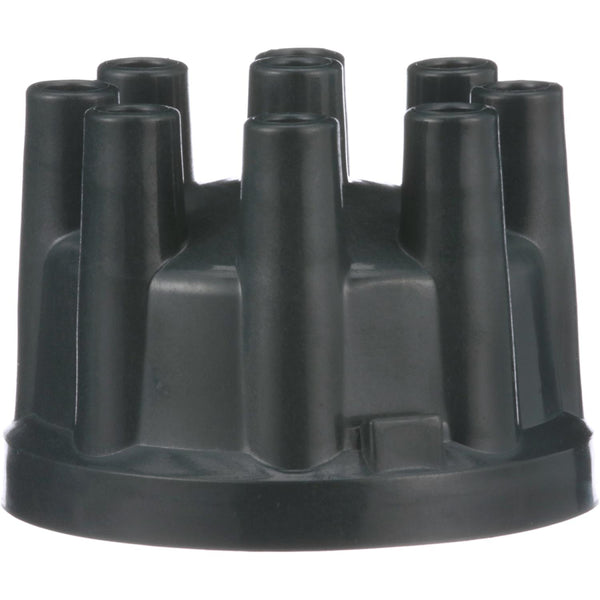 Tapa de Distribuidor ORIGINAL ENGINE MANAGEMENT 4204