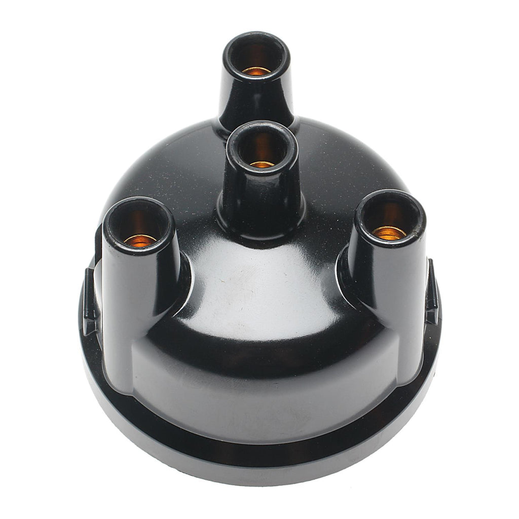 Tapa de Distribuidor STANDARD FD-145