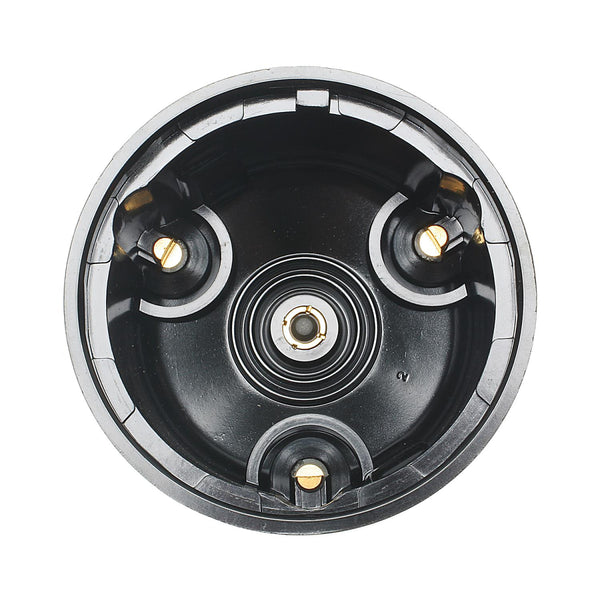 Tapa de Distribuidor STANDARD FD-145