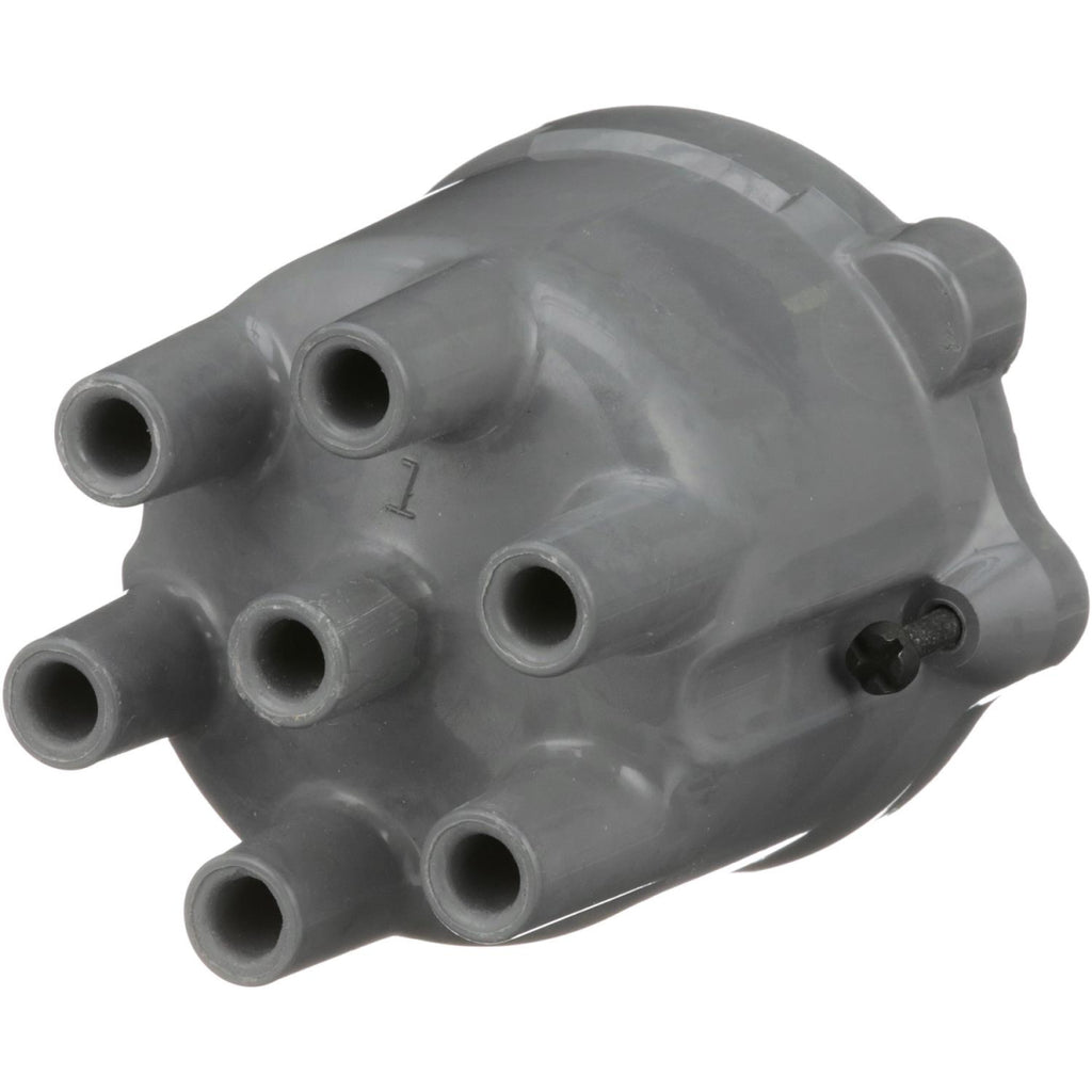 Tapa de Distribuidor STANDARD FD-148
