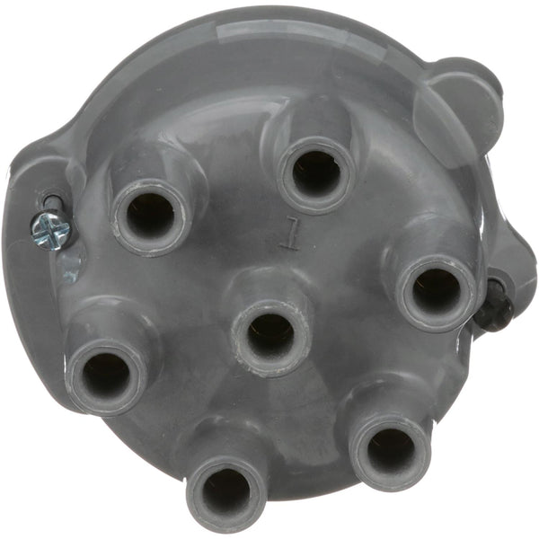 Tapa de Distribuidor STANDARD FD-148