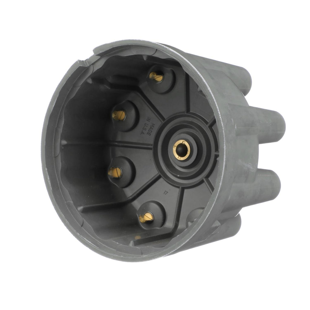 Tapa de Distribuidor STANDARD FD-149
