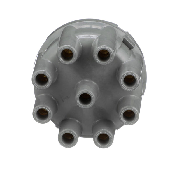 Tapa de Distribuidor STANDARD FD-149