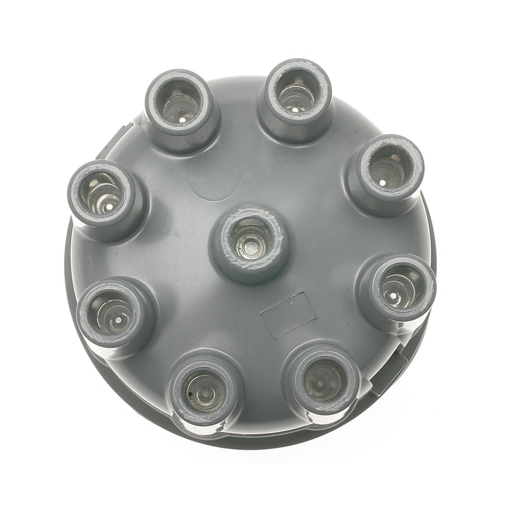 Tapa de Distribuidor ORIGINAL ENGINE MANAGEMENT 4205