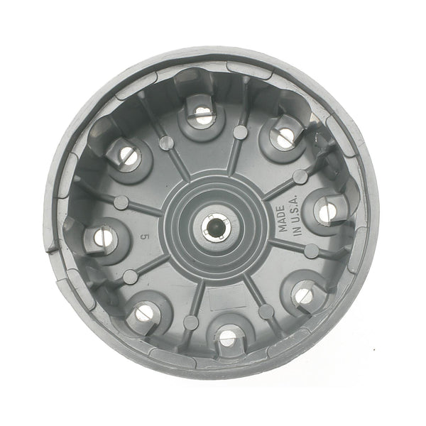 Tapa de Distribuidor ORIGINAL ENGINE MANAGEMENT 4205
