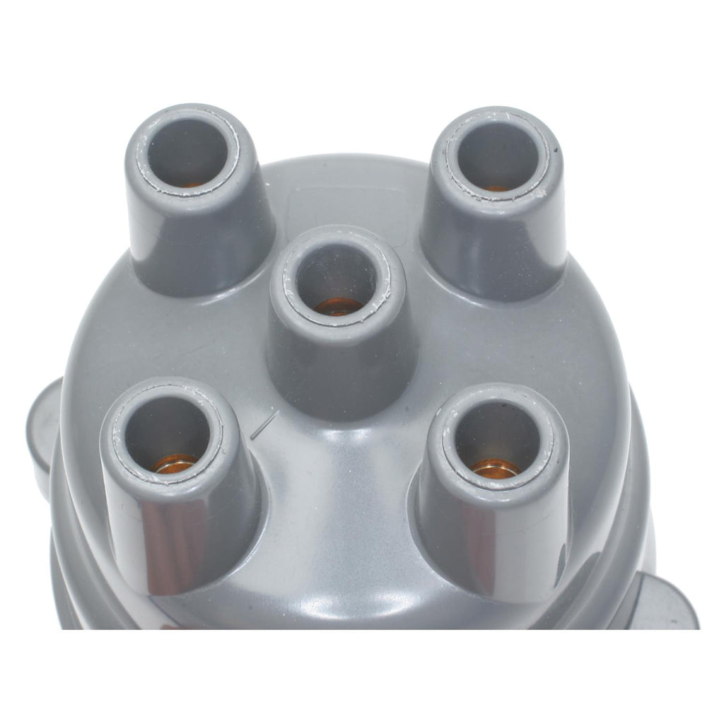 Tapa de Distribuidor STANDARD FD-150