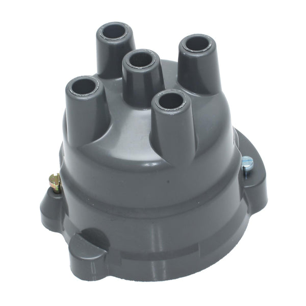 Tapa de Distribuidor STANDARD FD-150