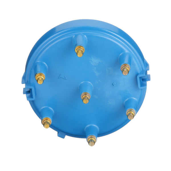 Tapa de Distribuidor STANDARD FD-151