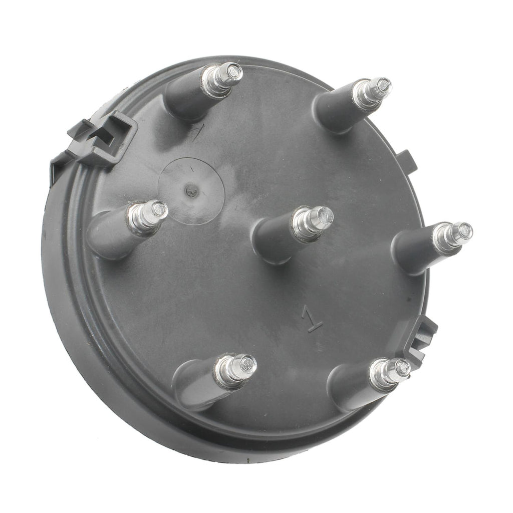 Tapa de Distribuidor ORIGINAL ENGINE MANAGEMENT 4337