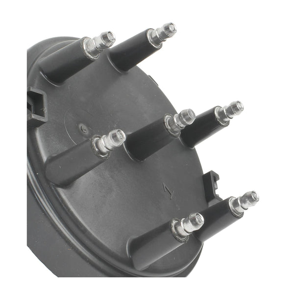 Tapa de Distribuidor ORIGINAL ENGINE MANAGEMENT 4337