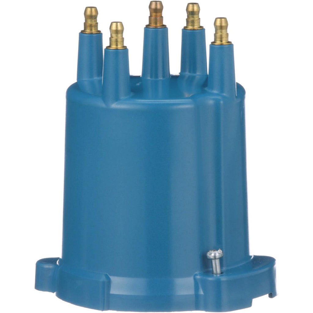 Tapa de Distribuidor STANDARD FD-153