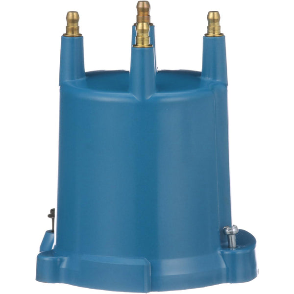 Tapa de Distribuidor STANDARD FD-153