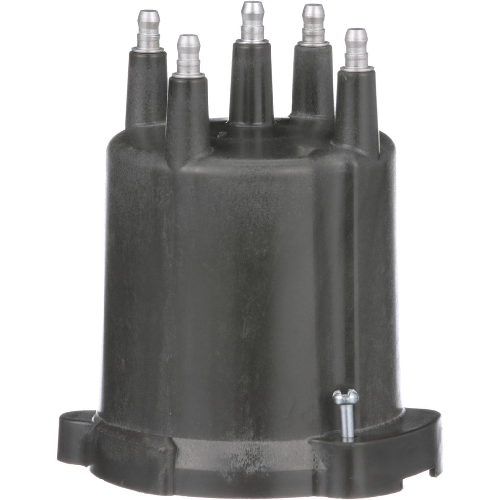 Tapa de Distribuidor ORIGINAL ENGINE MANAGEMENT 4336