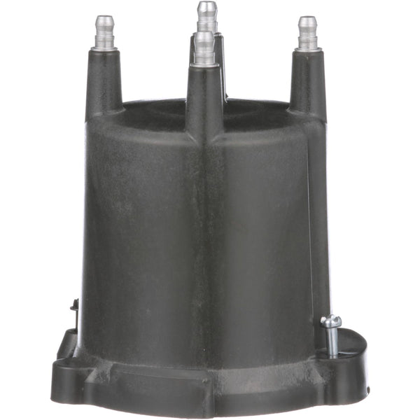 Tapa de Distribuidor ORIGINAL ENGINE MANAGEMENT 4336