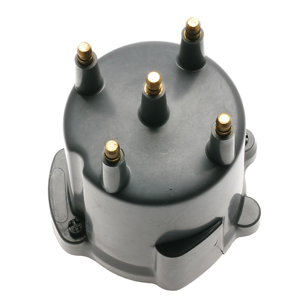 Tapa de Distribuidor STANDARD FD-154
