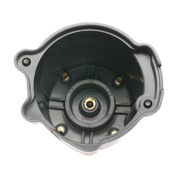 Tapa de Distribuidor STANDARD FD-154
