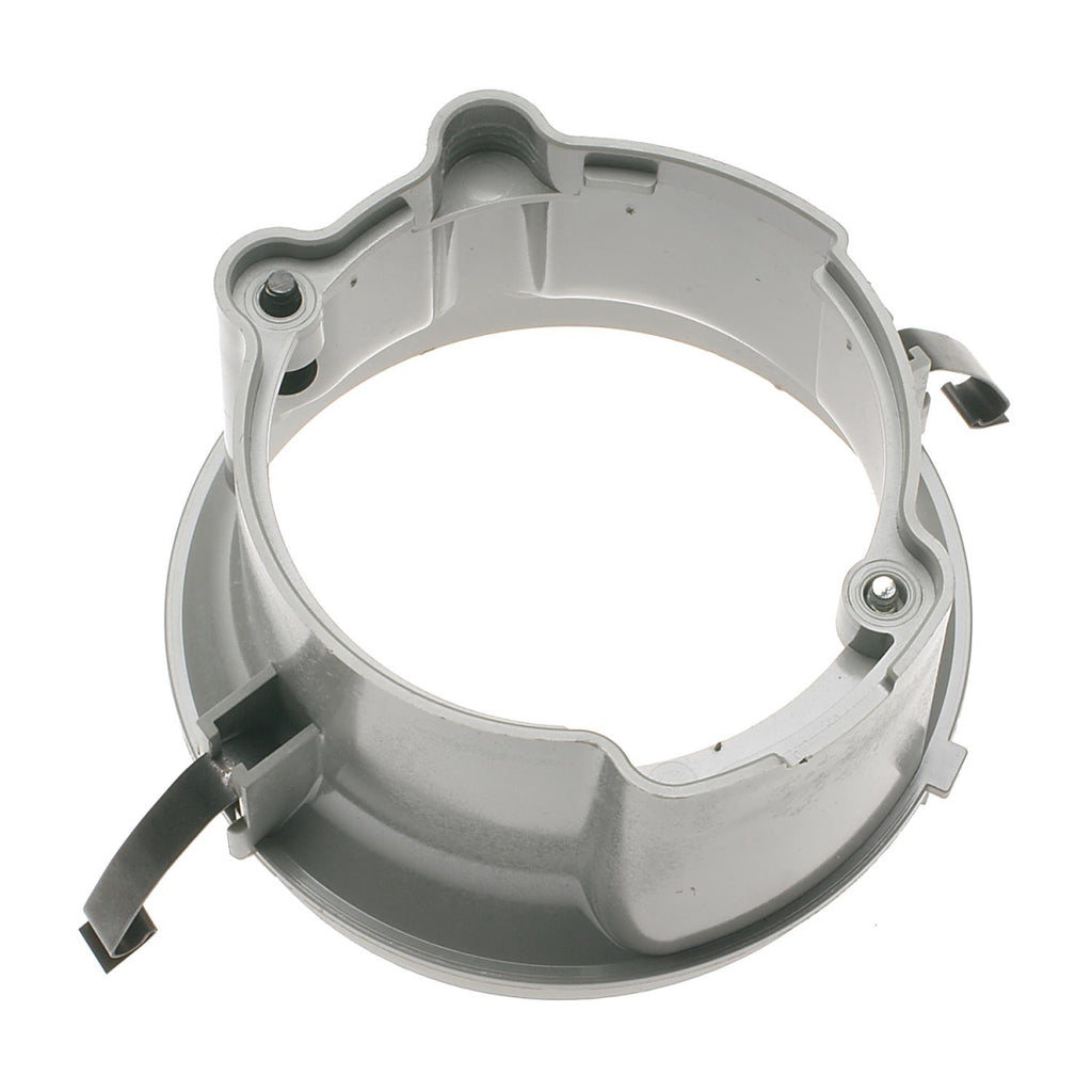 Adaptador para Tapa de Distribuidor STANDARD FD-155