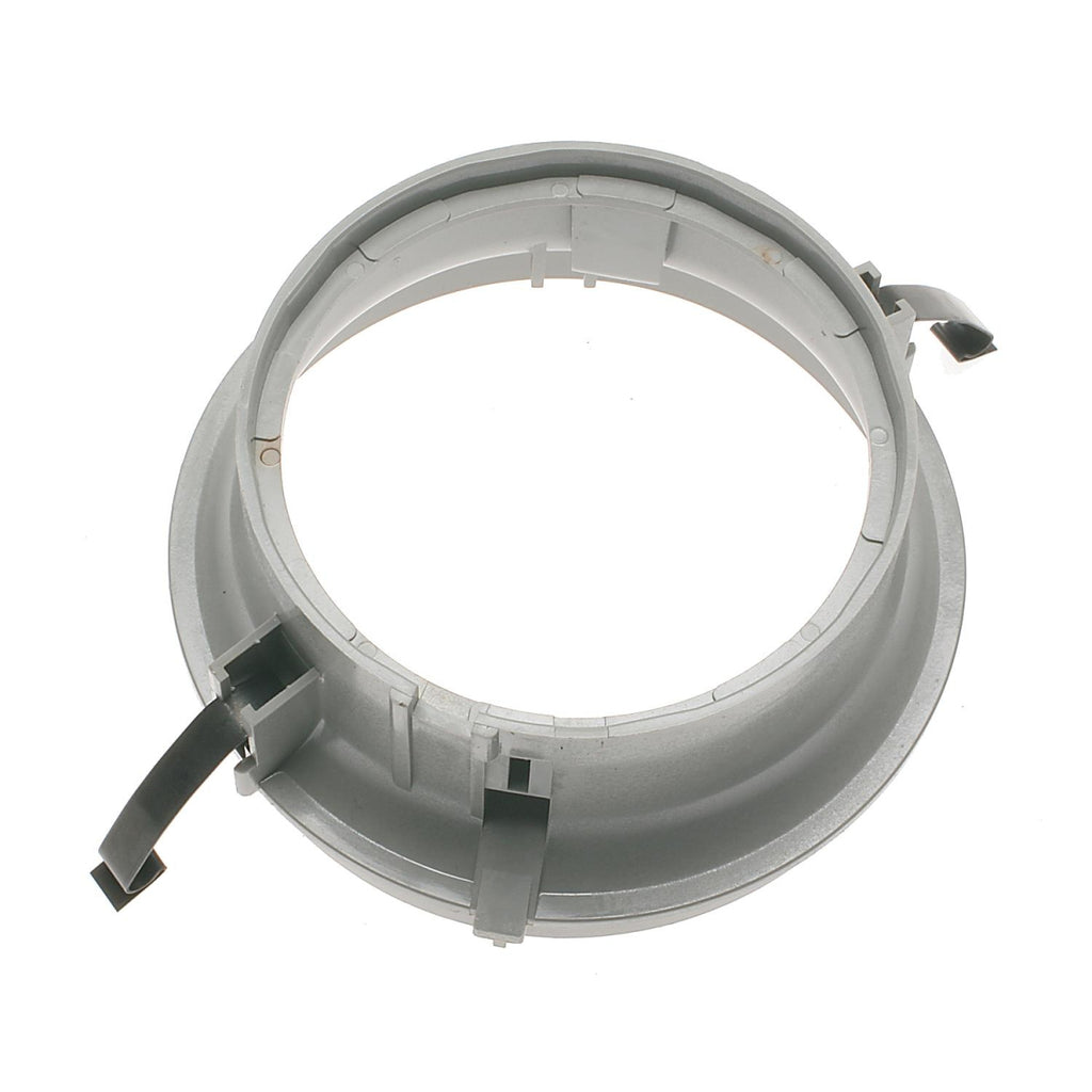 Adaptador para Tapa de Distribuidor STANDARD FD-156