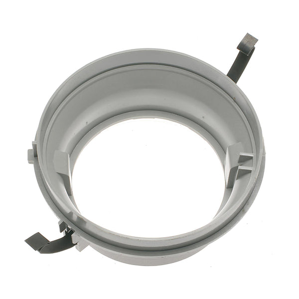 Adaptador para Tapa de Distribuidor STANDARD FD-156