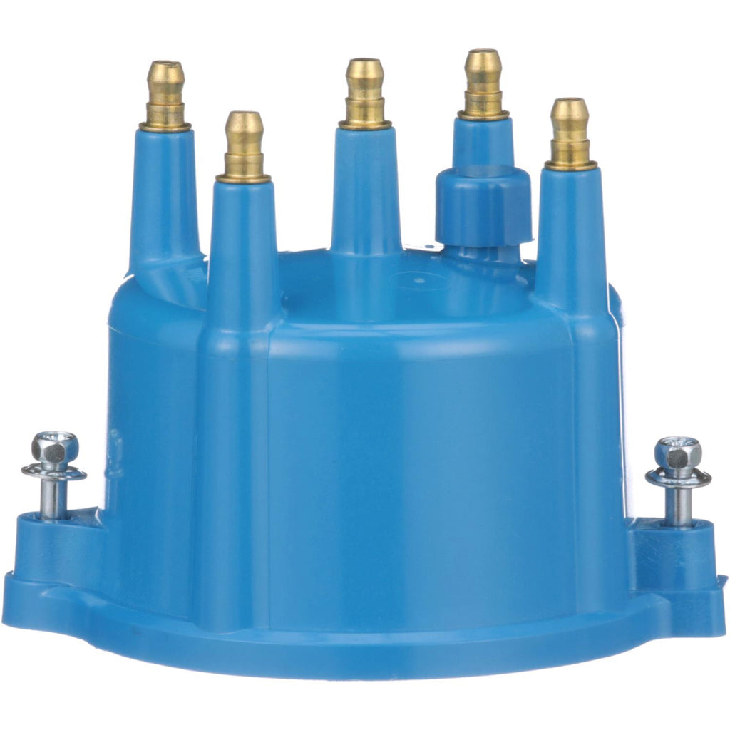 Tapa de Distribuidor STANDARD FD-159