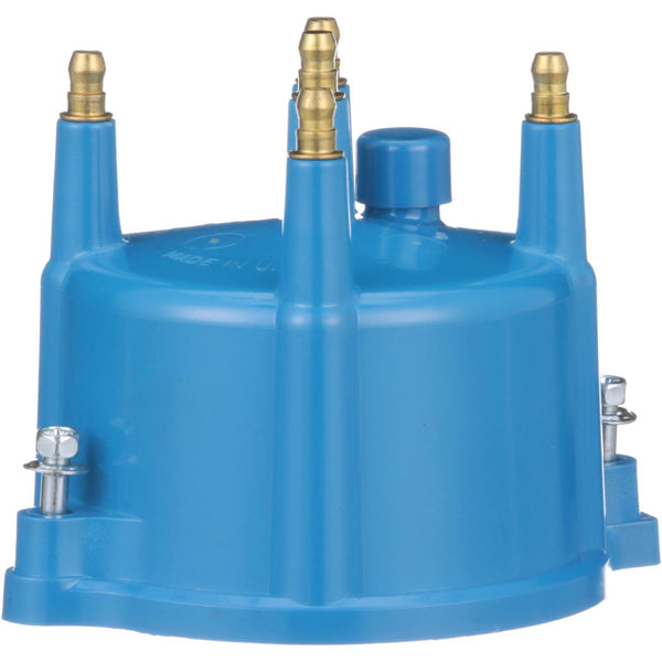 Tapa de Distribuidor STANDARD FD-159