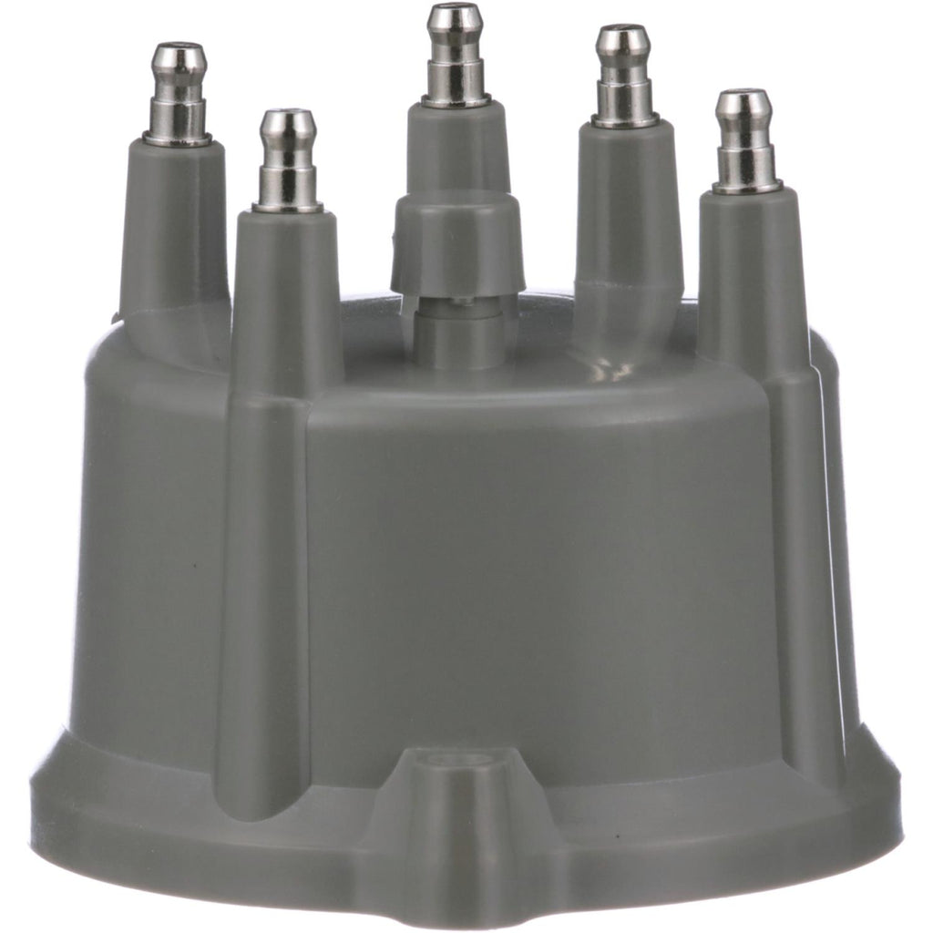 Tapa de Distribuidor ORIGINAL ENGINE MANAGEMENT 4939