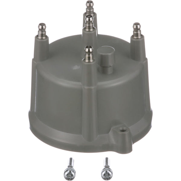 Tapa de Distribuidor ORIGINAL ENGINE MANAGEMENT 4939