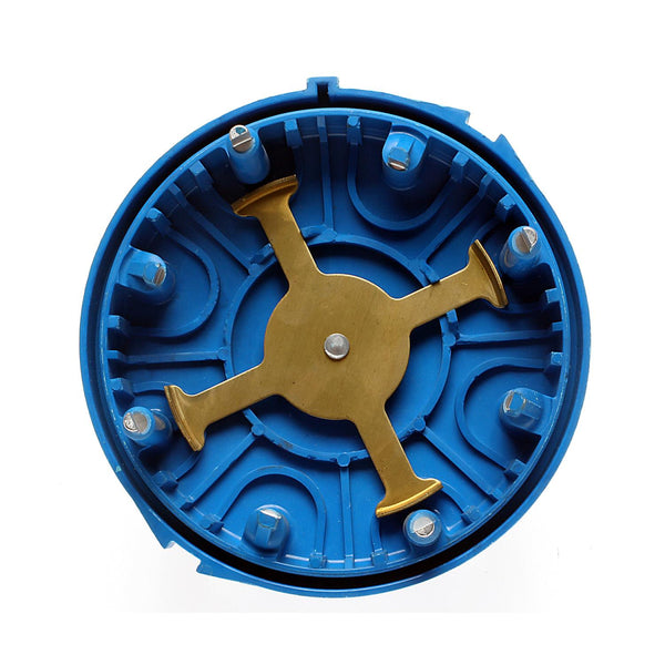 Tapa de Distribuidor STANDARD FD-160