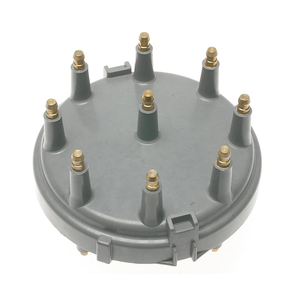 Tapa de Distribuidor STANDARD FD-161