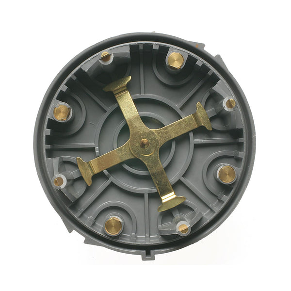 Tapa de Distribuidor STANDARD FD-161