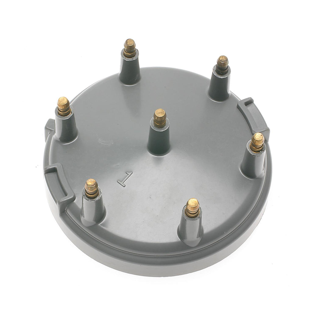 Tapa de Distribuidor STANDARD FD-162