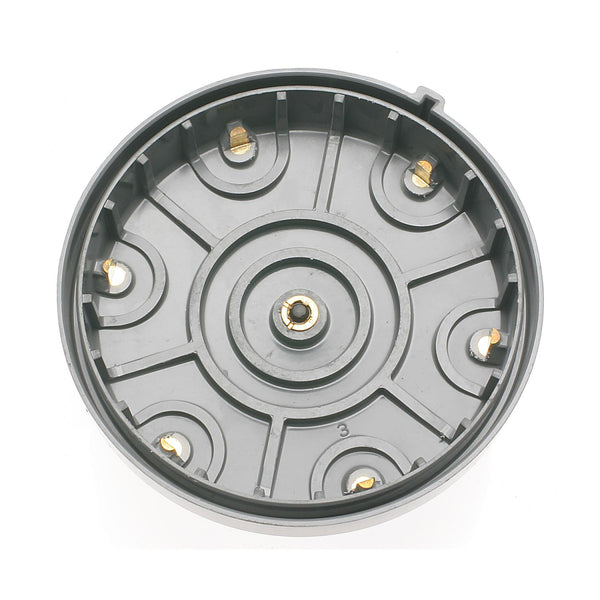 Tapa de Distribuidor STANDARD FD-162