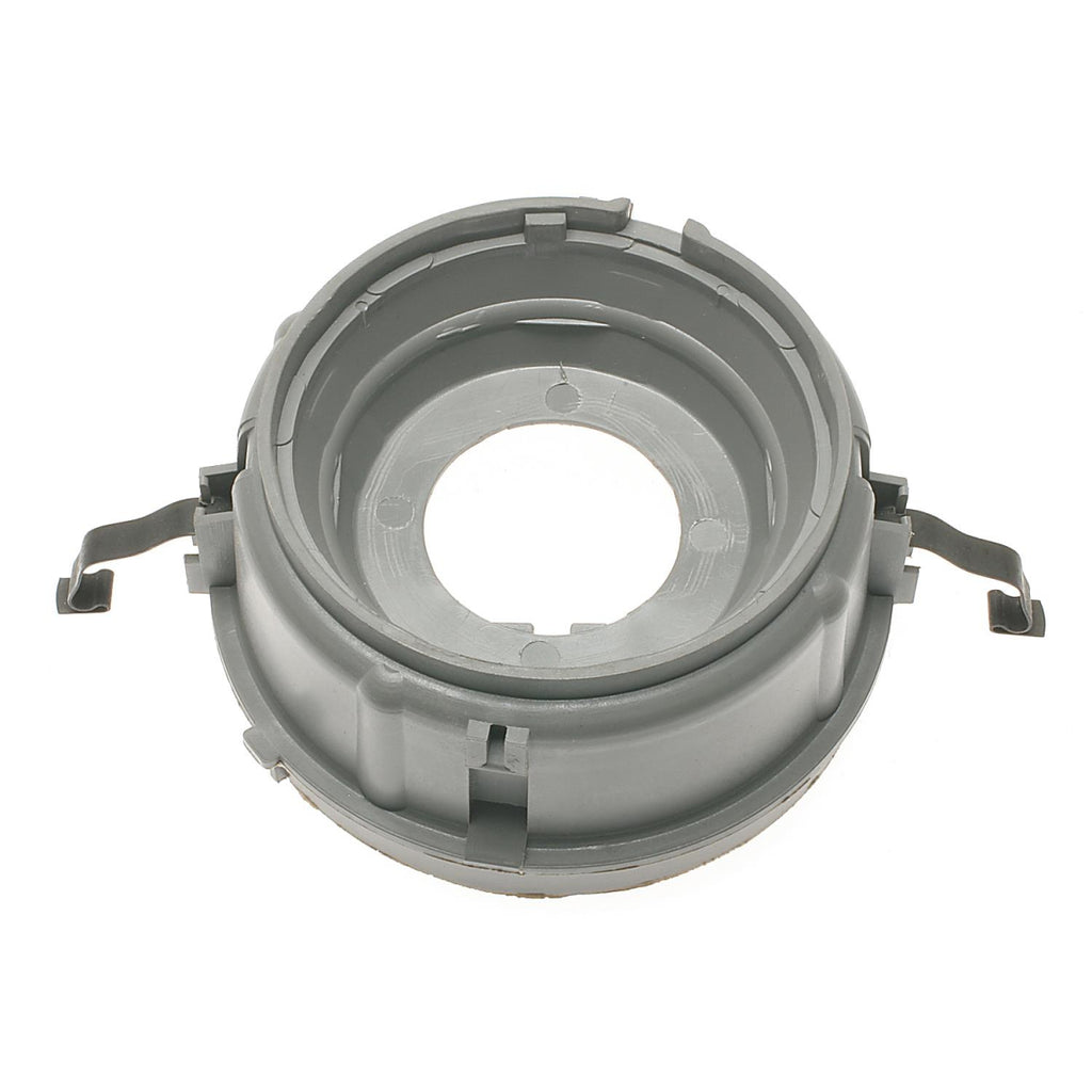 Adaptador para Tapa de Distribuidor STANDARD FD-164