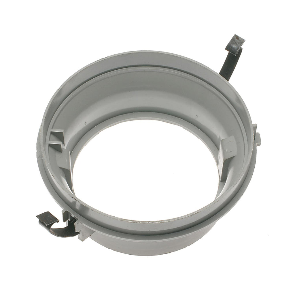 Adaptador para Tapa de Distribuidor STANDARD FD-165