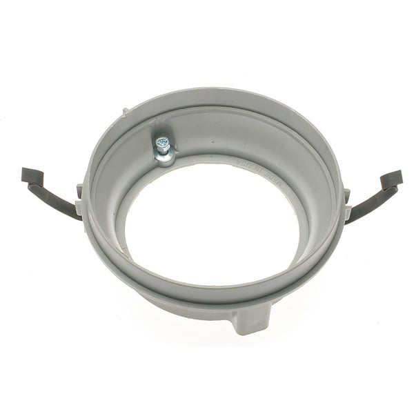 Adaptador para Tapa de Distribuidor STANDARD FD-166