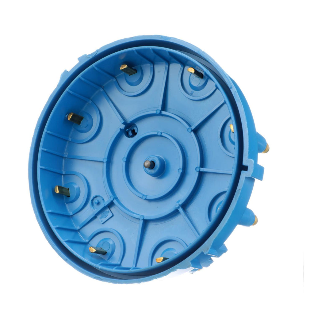 Tapa de Distribuidor STANDARD FD-168