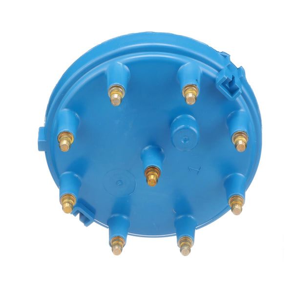 Tapa de Distribuidor STANDARD FD-168