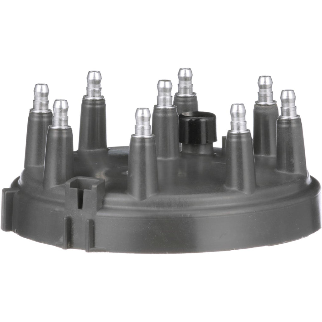 Tapa de Distribuidor ORIGINAL ENGINE MANAGEMENT 4206