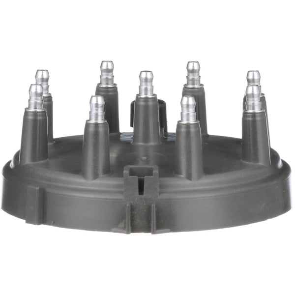 Tapa de Distribuidor ORIGINAL ENGINE MANAGEMENT 4206