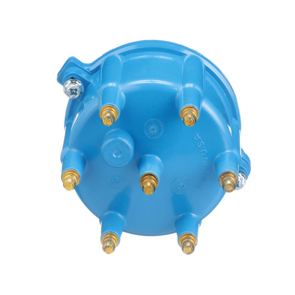 Tapa de Distribuidor STANDARD FD-169