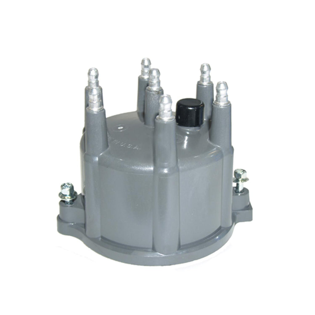 Tapa de Distribuidor ORIGINAL ENGINE MANAGEMENT 4970
