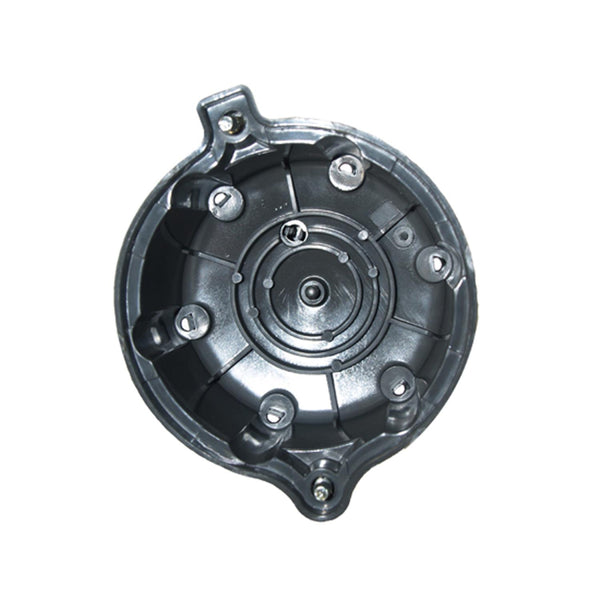 Tapa de Distribuidor ORIGINAL ENGINE MANAGEMENT 4970