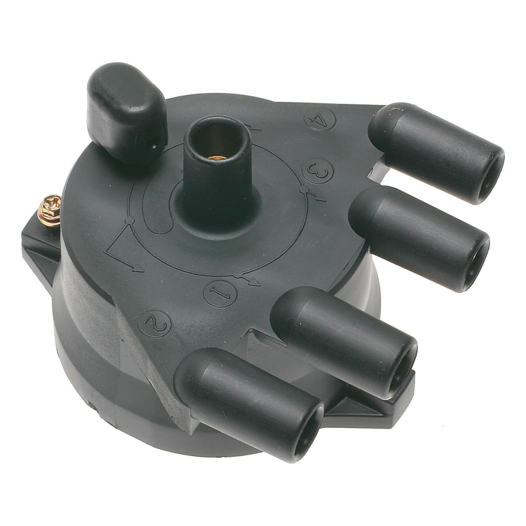 Tapa de Distribuidor STANDARD FD-171