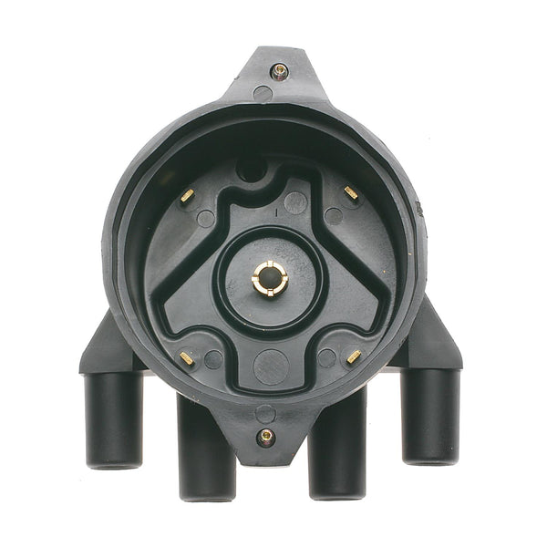 Tapa de Distribuidor STANDARD FD-171