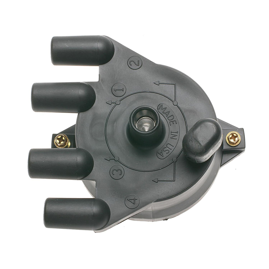 Tapa de Distribuidor ORIGINAL ENGINE MANAGEMENT 4967
