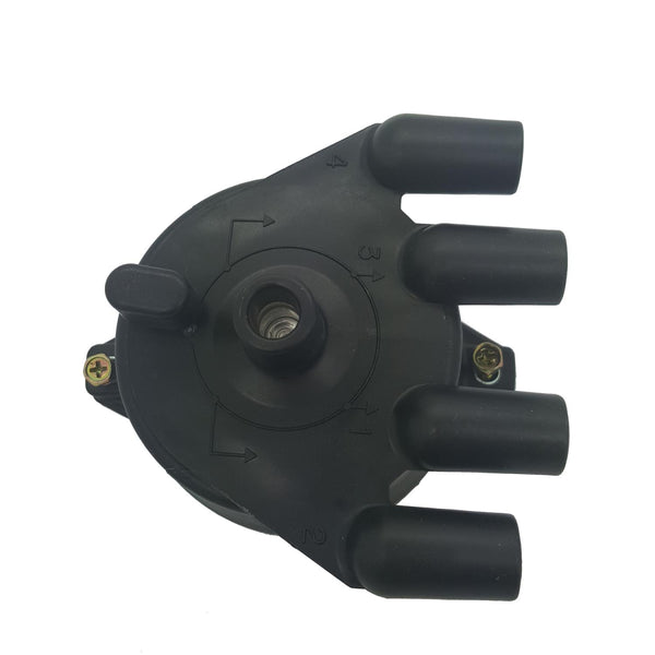 Tapa de Distribuidor ORIGINAL ENGINE MANAGEMENT 4967