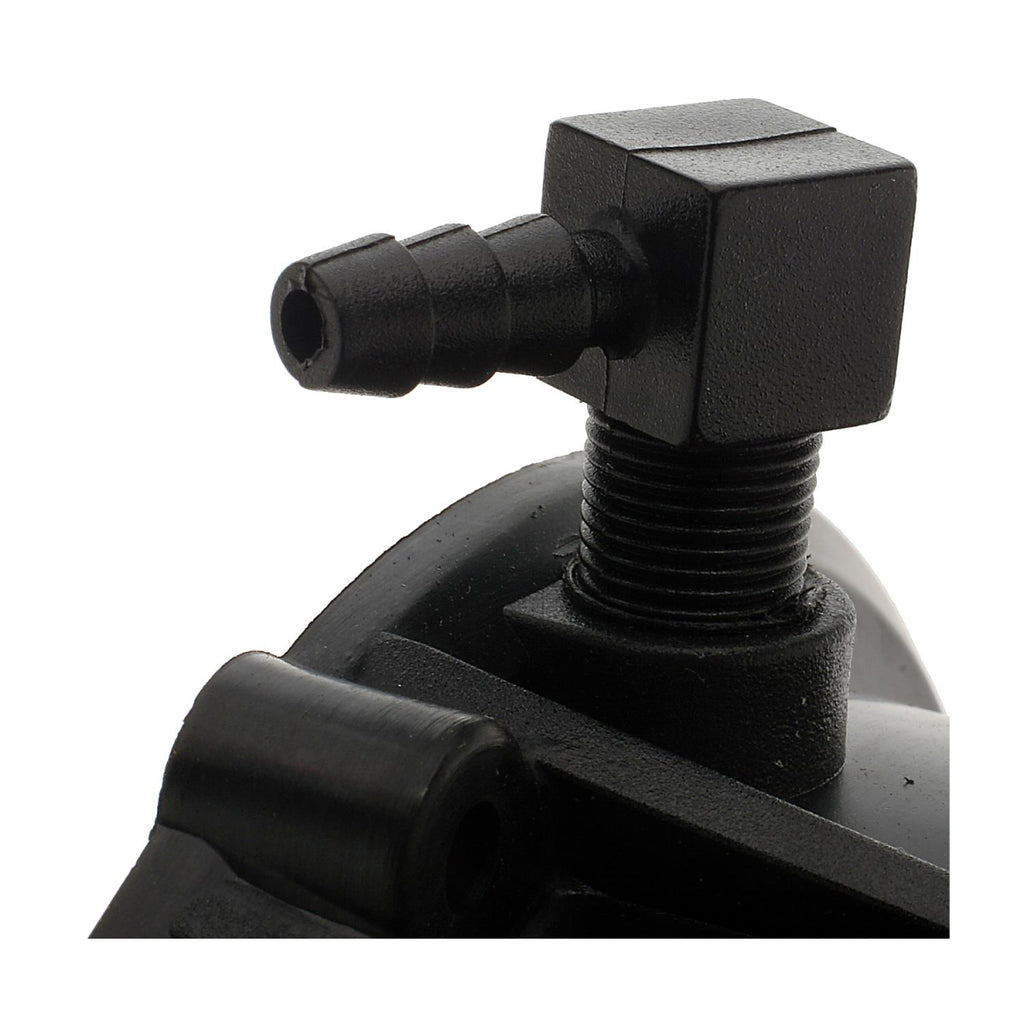 Tapa de Distribuidor STANDARD FD-172