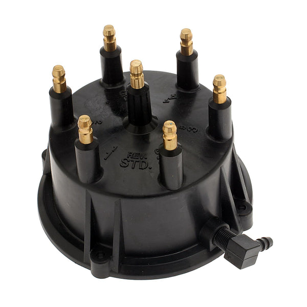 Tapa de Distribuidor STANDARD FD-172